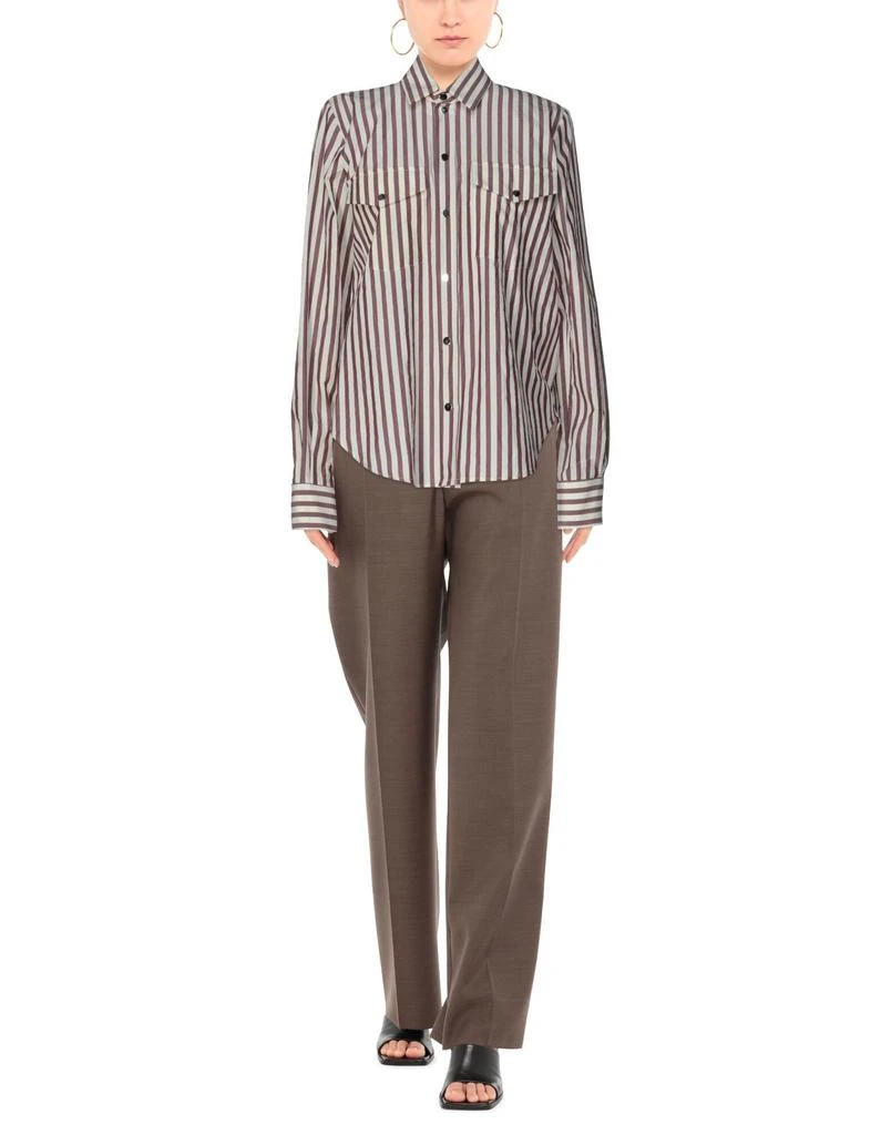 Roseanna Striped shirt 2