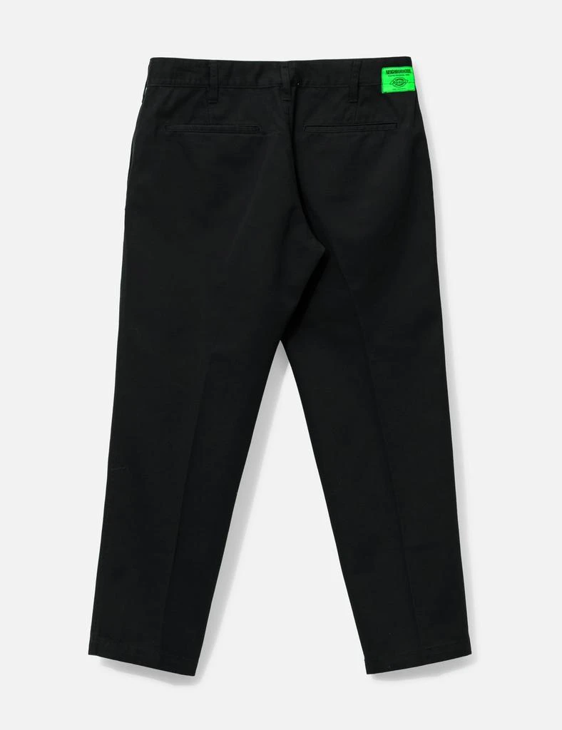 NEIGHBORHOOD Neighborhood x Dickies Slim Pants 2