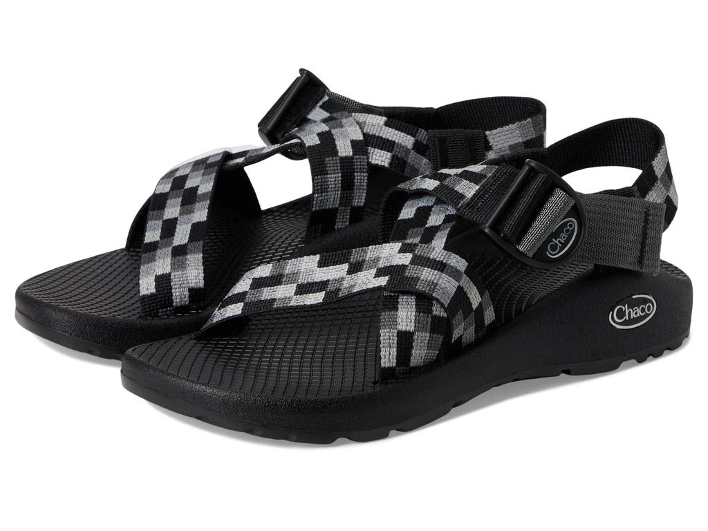 Chaco Mega Z Classic 1