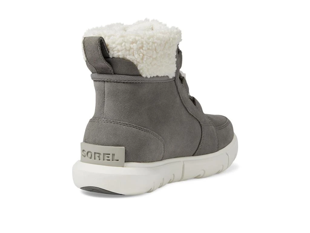 SOREL Explorer Next™ Carnival Waterproof 5