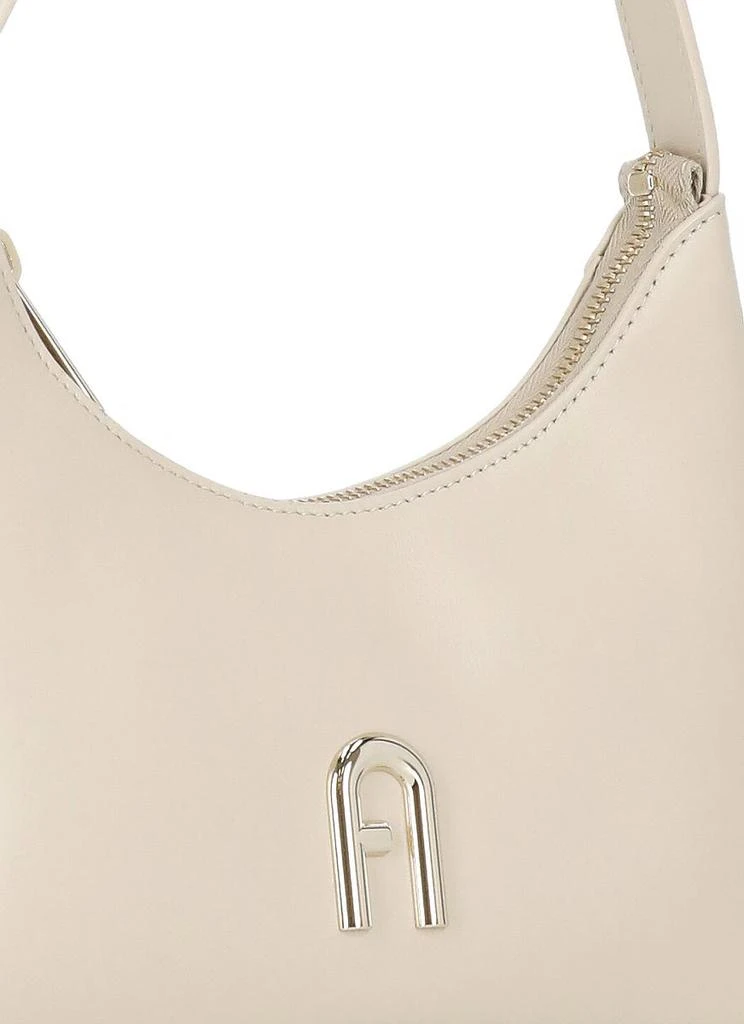 Furla Furla Bags 5