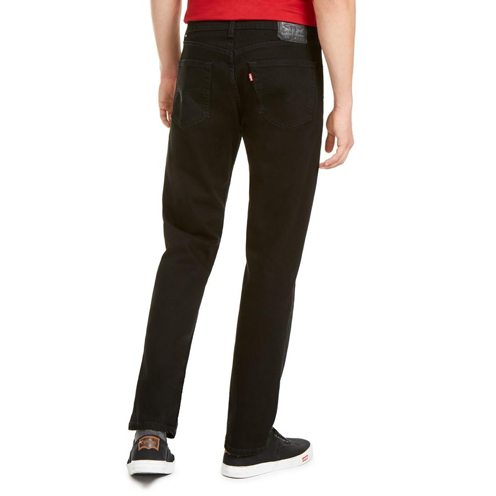 Levi's Levi’s® Men's 505™ Flex Regular Fit Jeans
