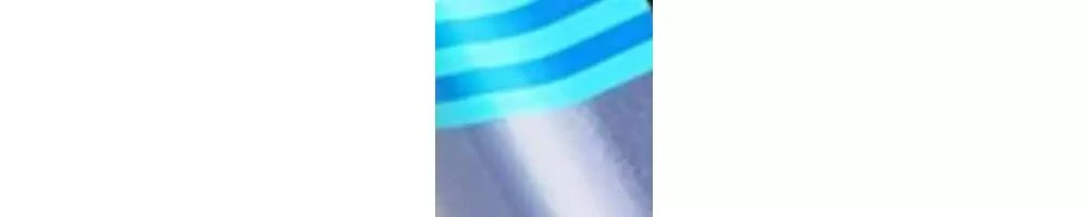 Everyfun 350W Electric Bike 26" Electric Mountain Bike for Adults, 36V Built-in Hidden Removable Battery with Shimano 7 Speed City Commuter Bike for Man Woman 7