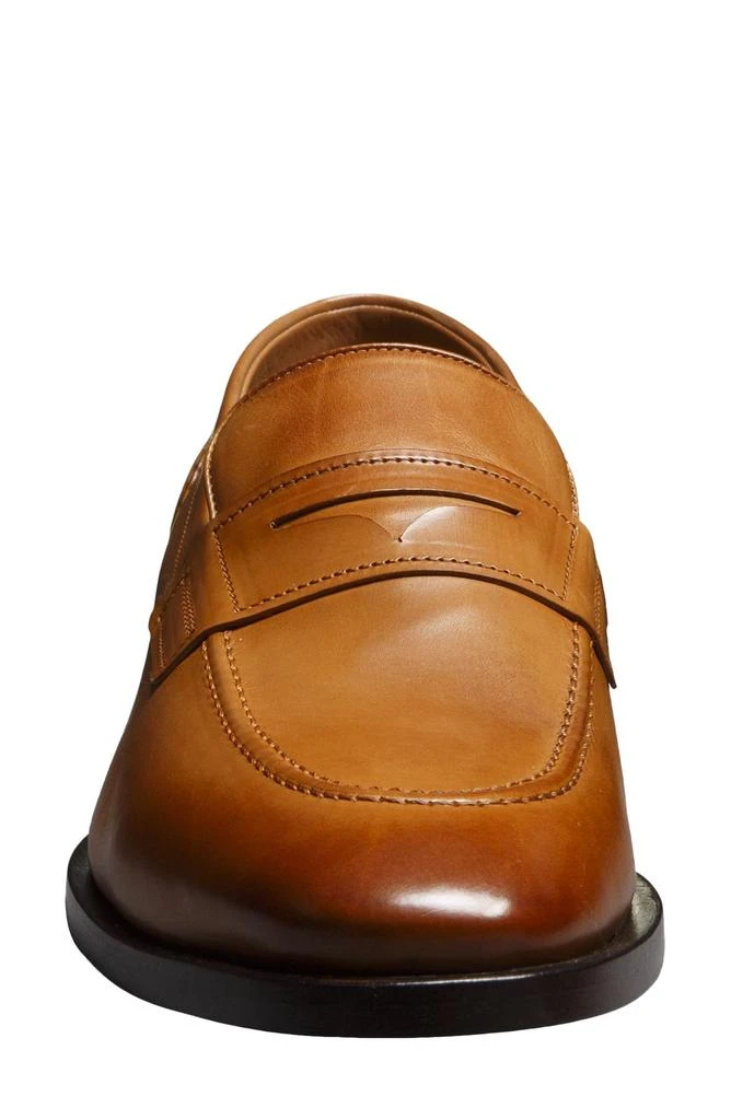 Allen Edmonds Siena Penny Loafer 4