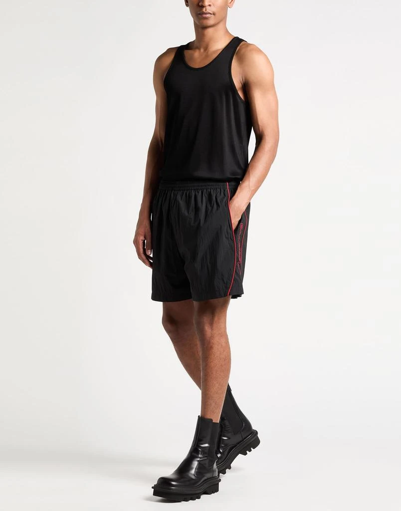 Balenciaga Shorts 
Bermuda 3