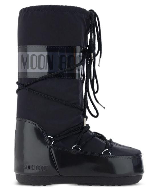 Moon Boot COMFORTABLE AND STYLISH BOOTS
