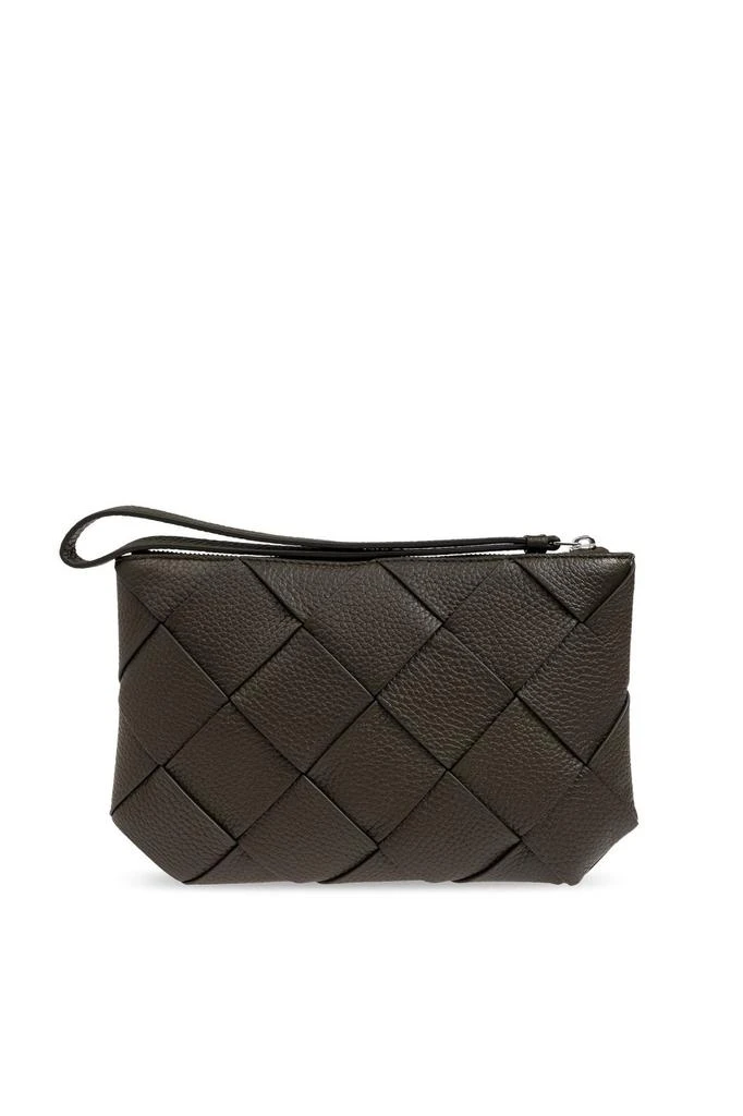 Bottega Veneta Bottega Veneta Diago Medium Pouch 2