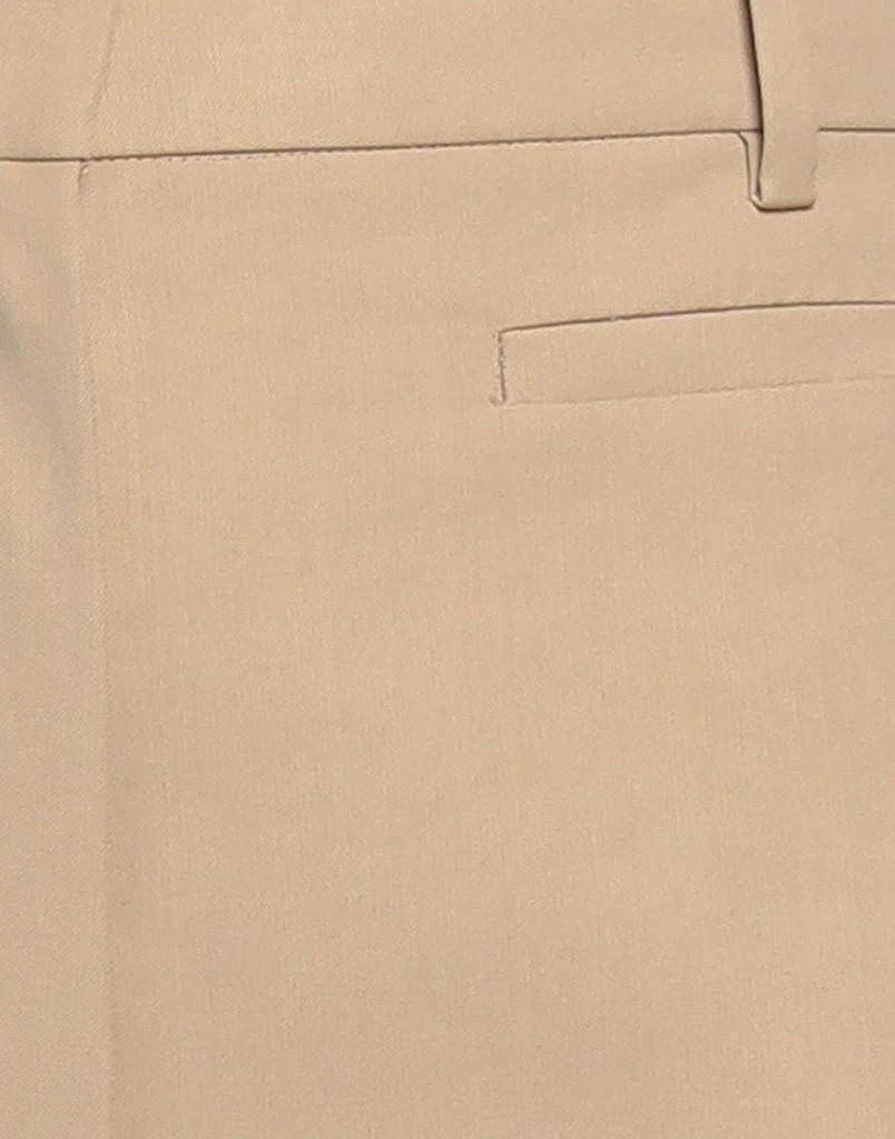 Max Mara Casual pants 4