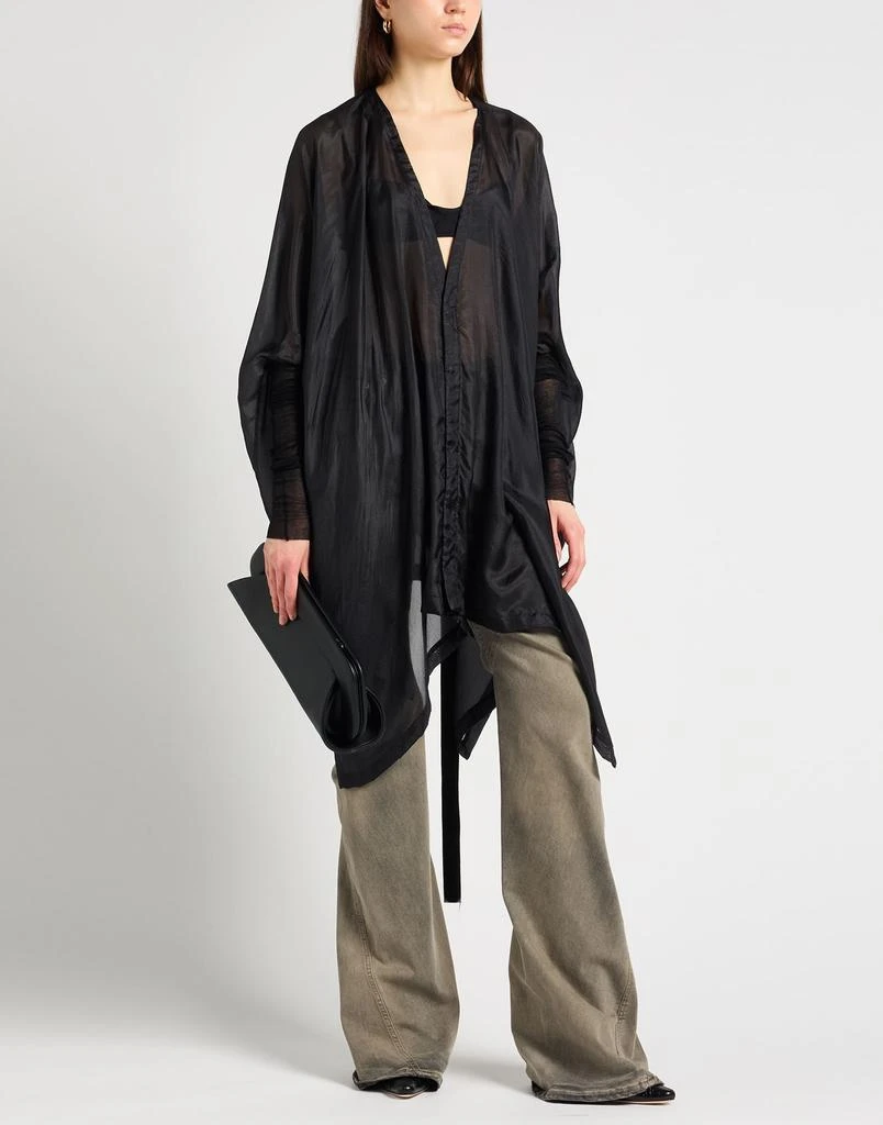 Rick Owens Silk shirts
blouses 2