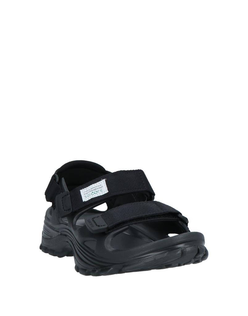 Suicoke Sandals