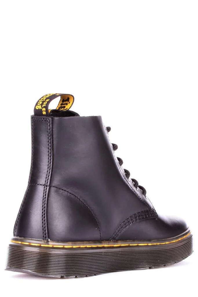 Dr. Martens Dr. Martens Thurston Lusso Chukka Boots 2