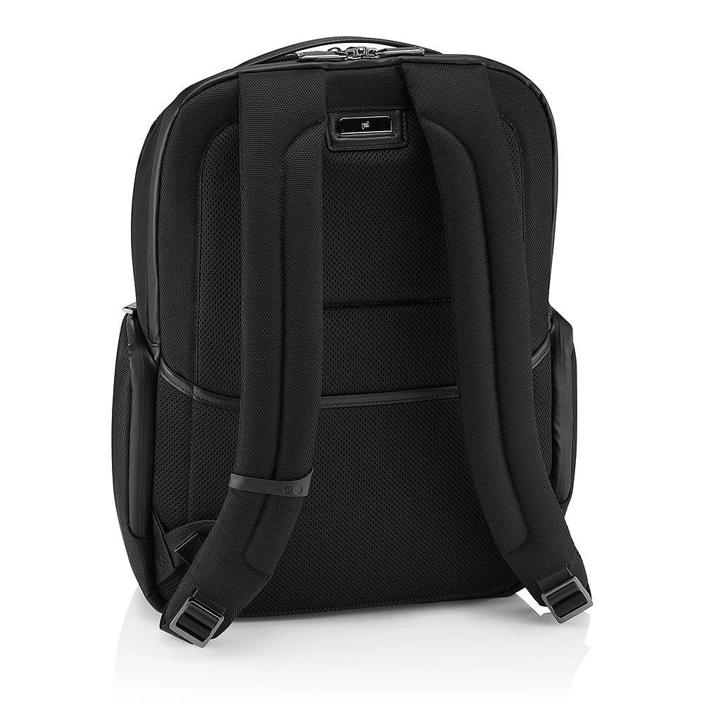 Porsche Design Bric's Roadster Backpack L 7