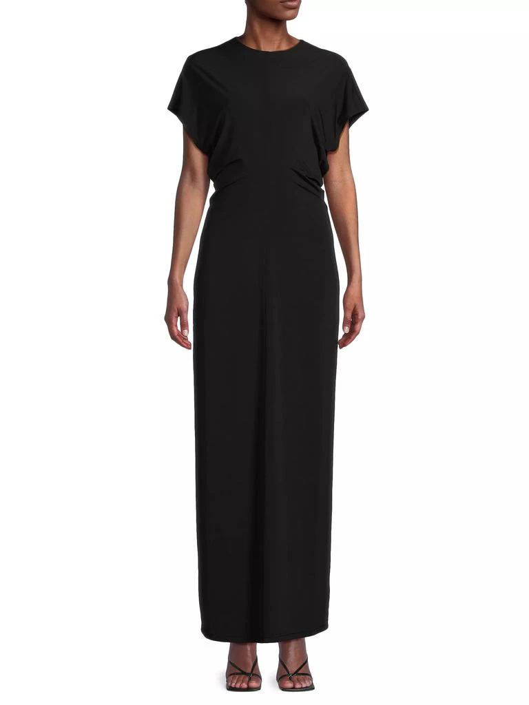 Capsule 121 Galaxies The Genius Maxi Dress 2
