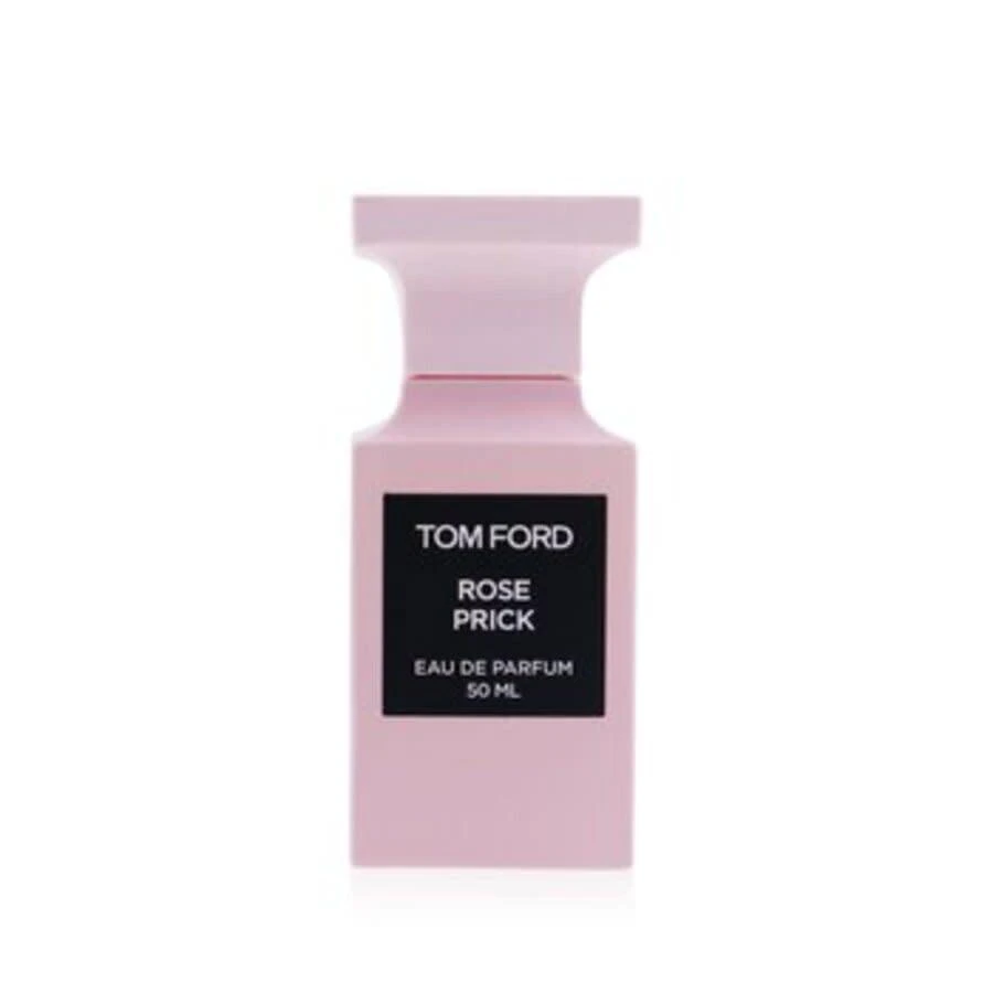Tom Ford Tom Ford Rose Prick Unisex EDP 1