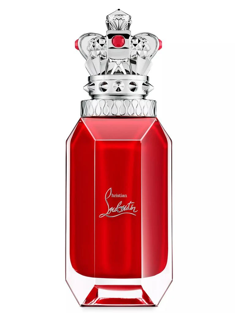 Christian Louboutin Loubicrown Eau de Parfum 1