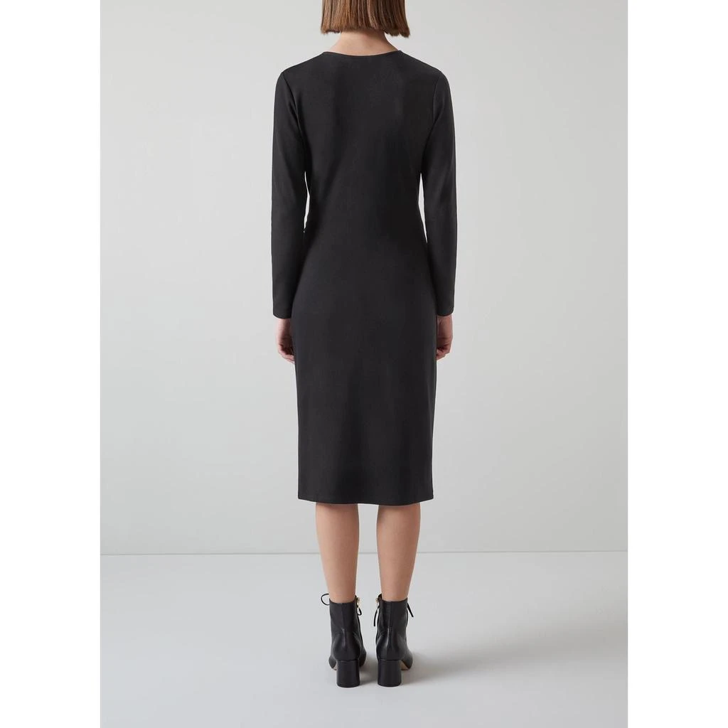 Lk Bennett ALEX DRESSES 2