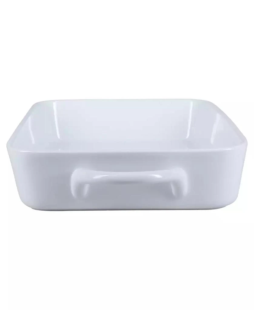 BIA Cordon Bleu 2-Piece Taos Bakeware Set 7