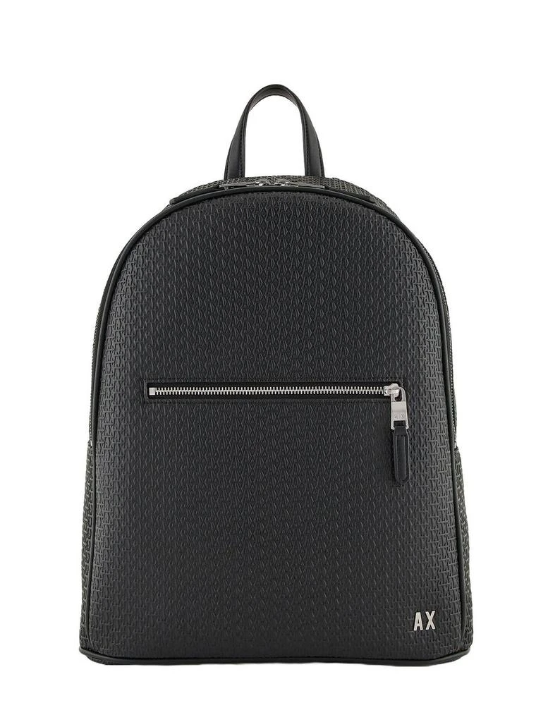 Armani Exchange Armani Exchange Bags 1