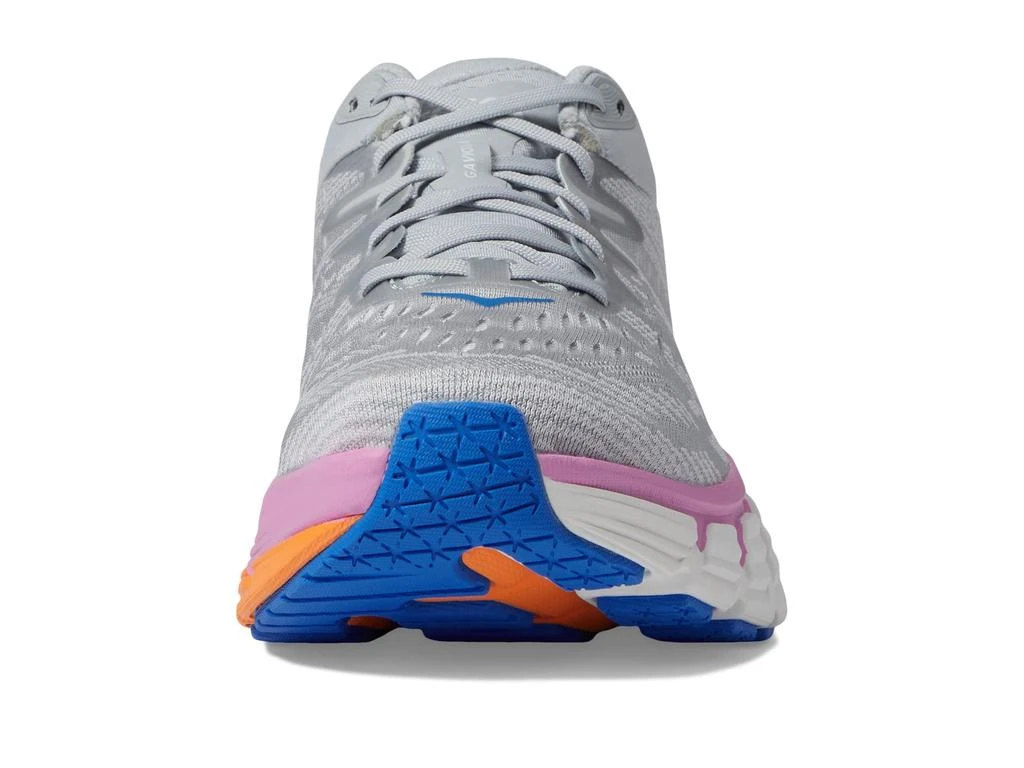 Hoka One One Gaviota 4 3