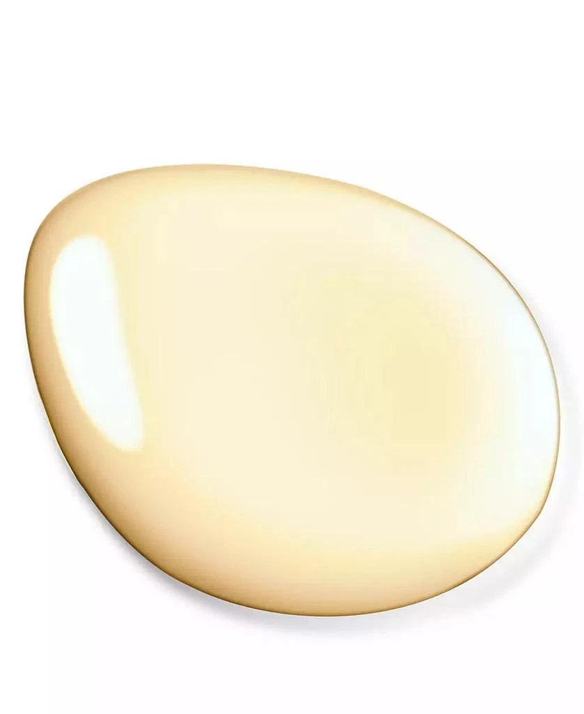 Cle de Peau Hydro-Softening Lotion Refill 4