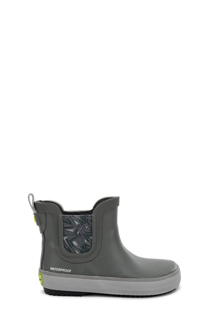 Western Chief Kids
Element Chelsea Rain Boot 5