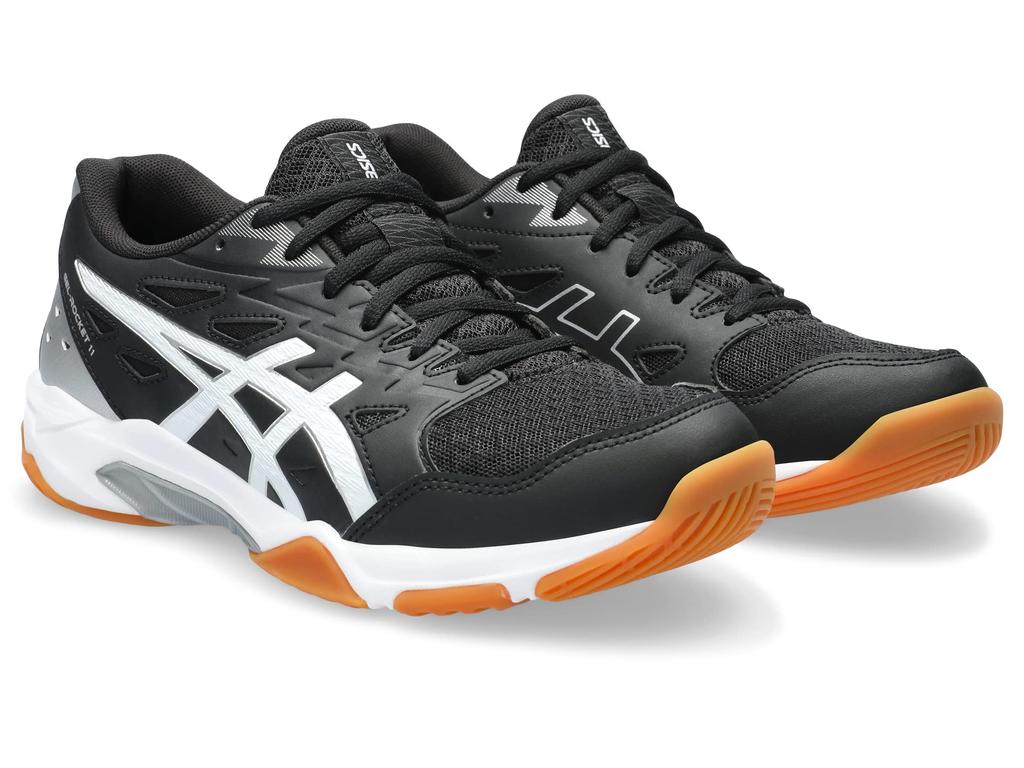 ASICS GEL-Rocket 11 Volleyball Shoe