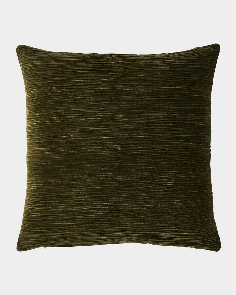 Eastern Accents Bembe Decorative Pillow, 22" x 22"