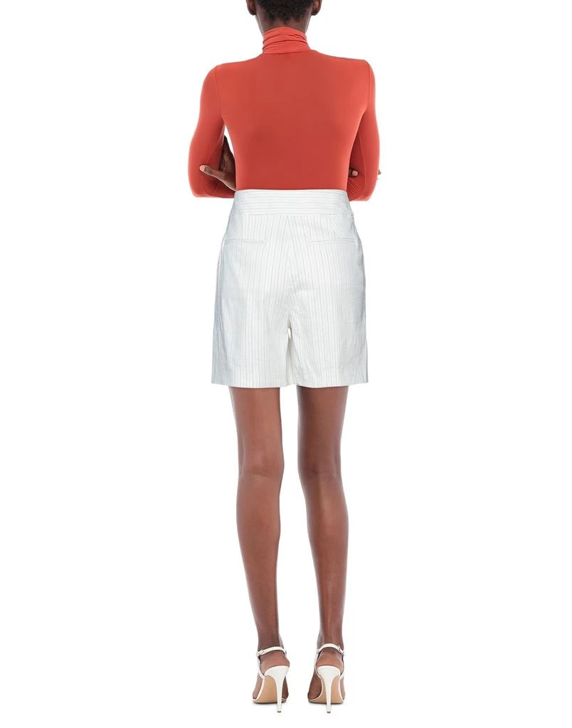 PINKO Shorts 
Bermuda 3