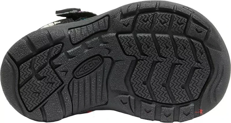 Keen KEEN Toddler Newport H2 Sandals 3