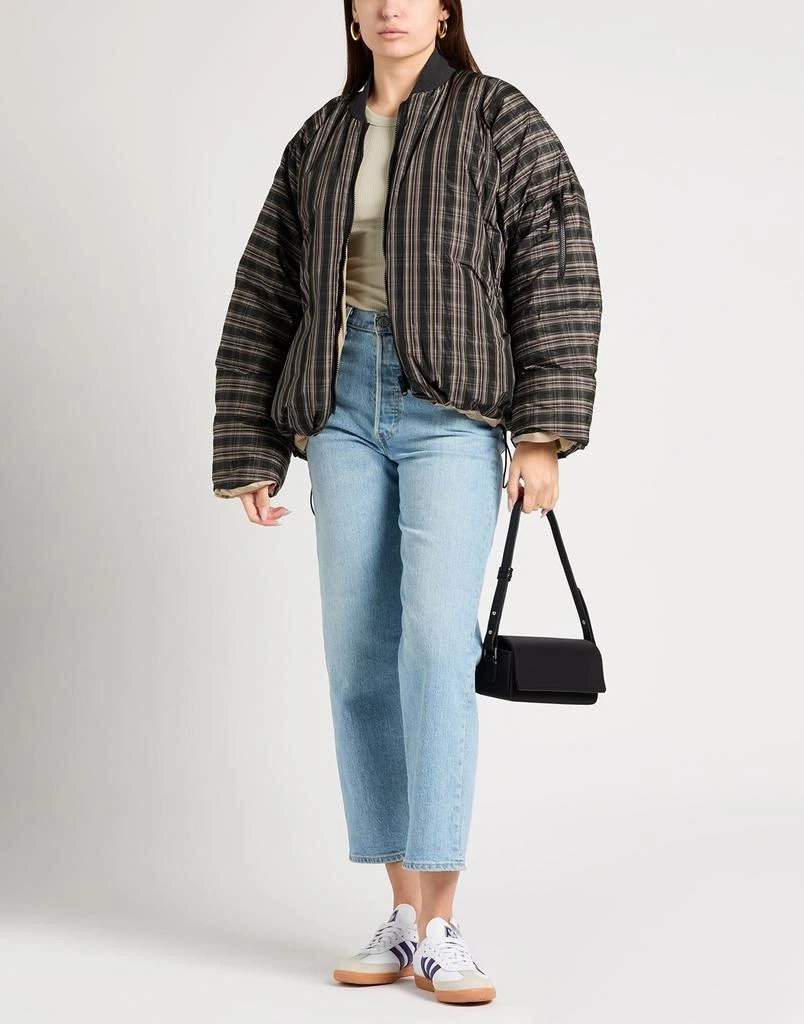 SOFIE D'HOORE Shell  jacket 2