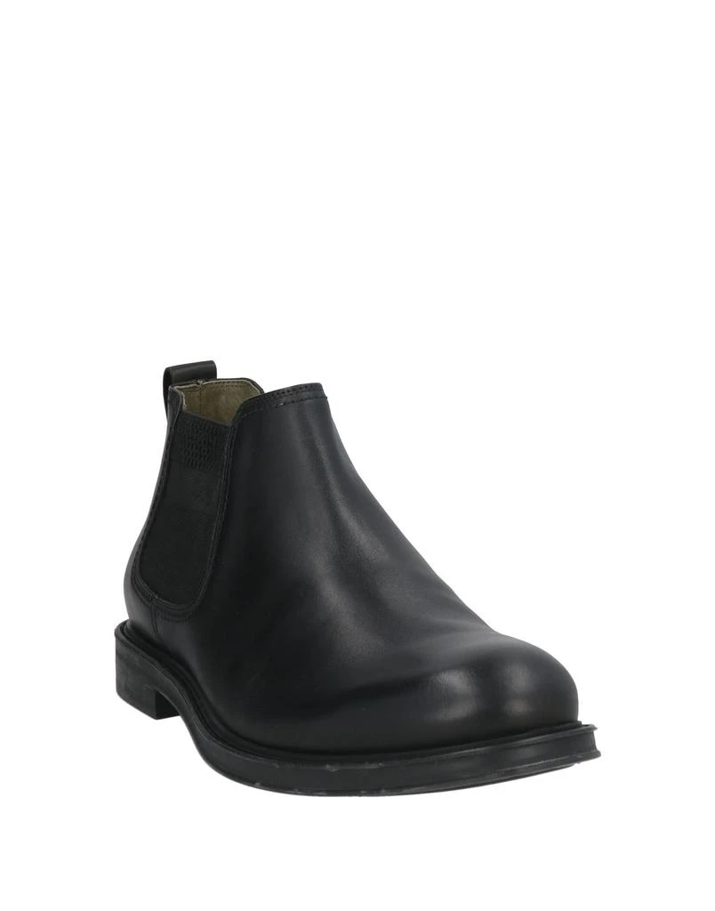 AMBITIOUS Ankle boot 2