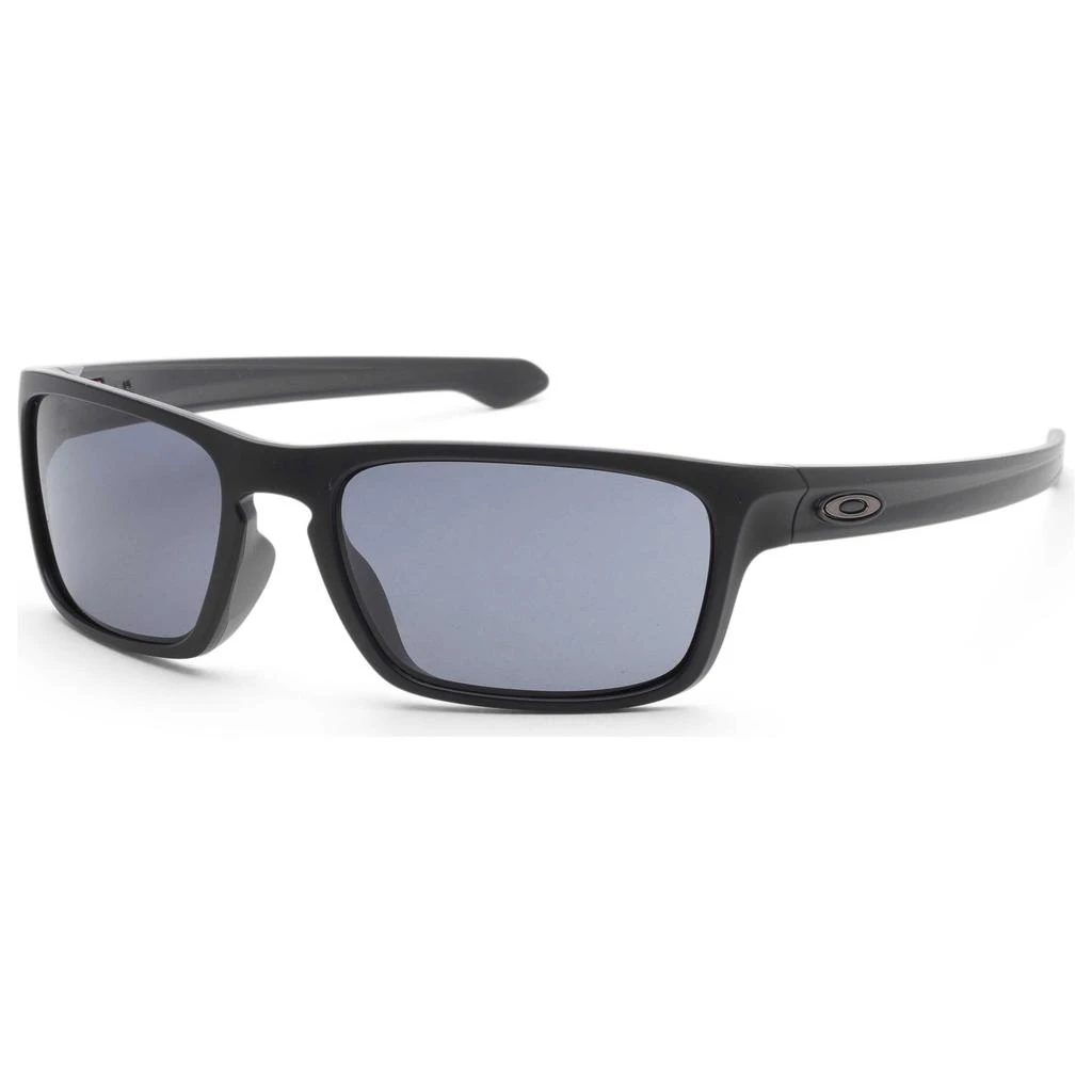 Oakley Oakley Men's Sunglasses OO9408-01-56 1