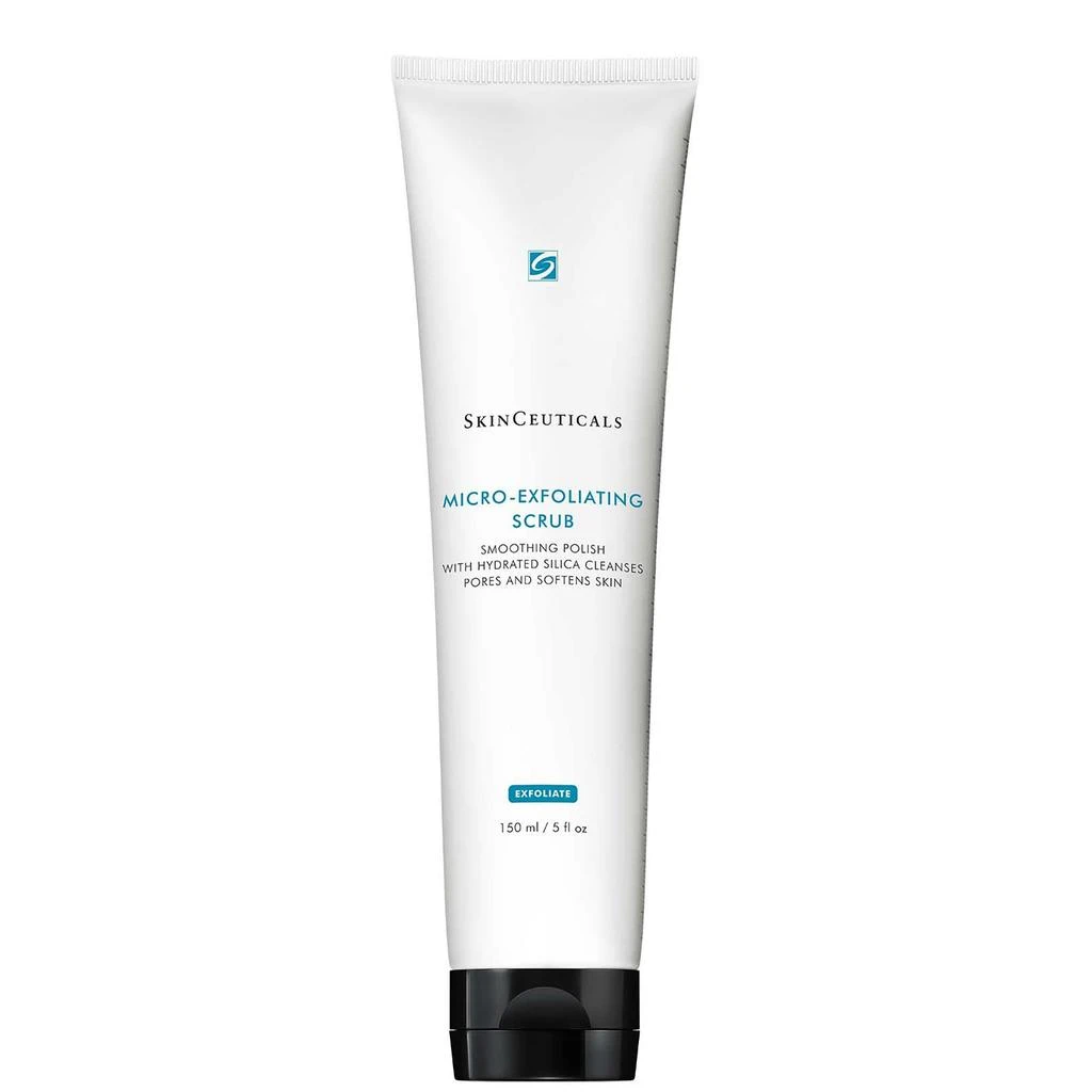 SkinCeuticals SkinCeuticals Micro-Exfoliating Scrub 1