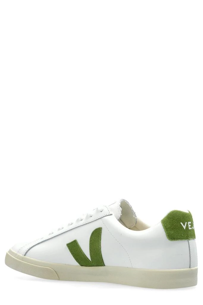 Veja Veja Esplar Sneakers 3