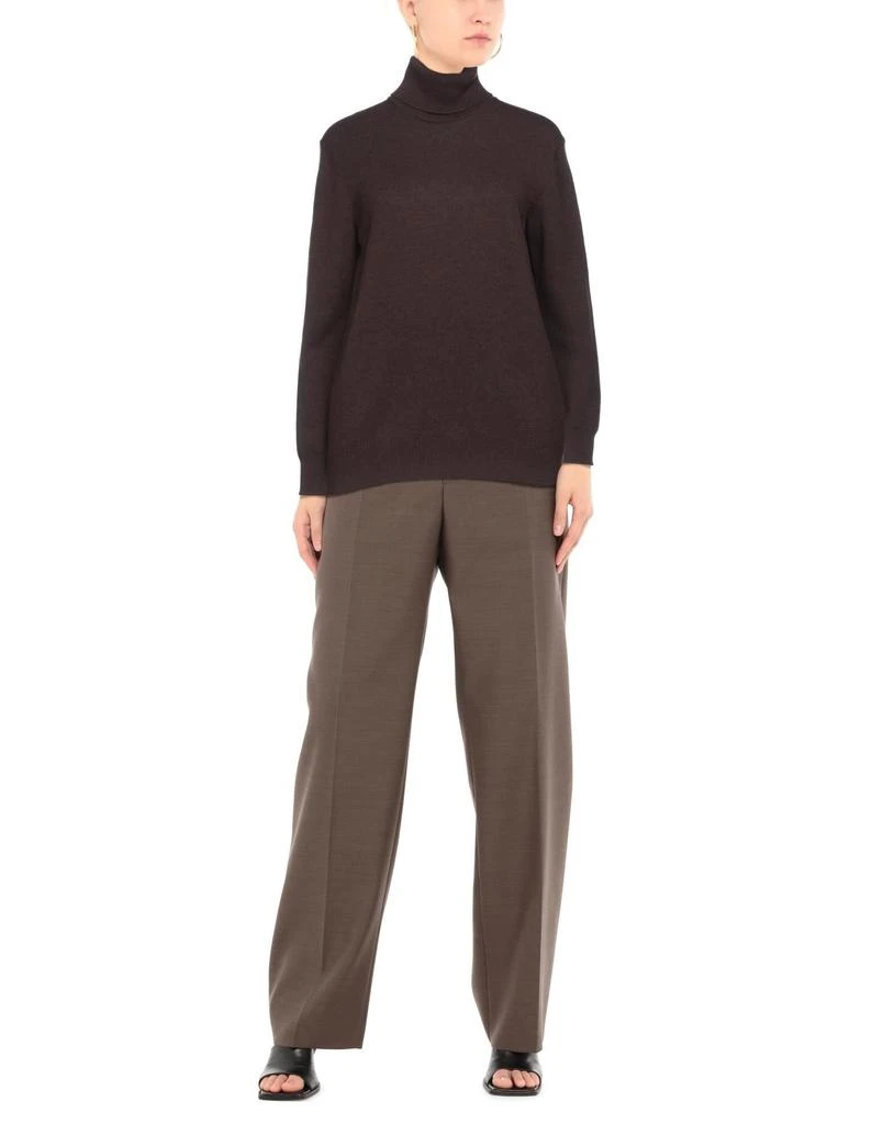 Dolce
Gabbana Turtleneck 2