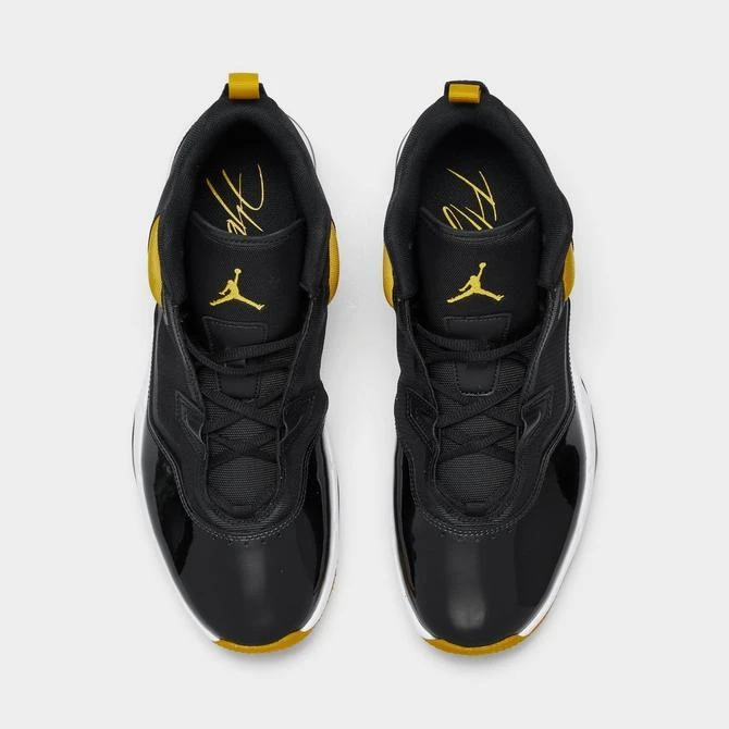 Jordan Jordan Stay Loyal 3 Basketball Shoes 5