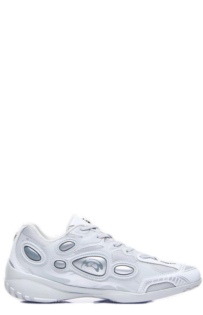 Rombaut Rombaut Proton Low-Top Sneakers