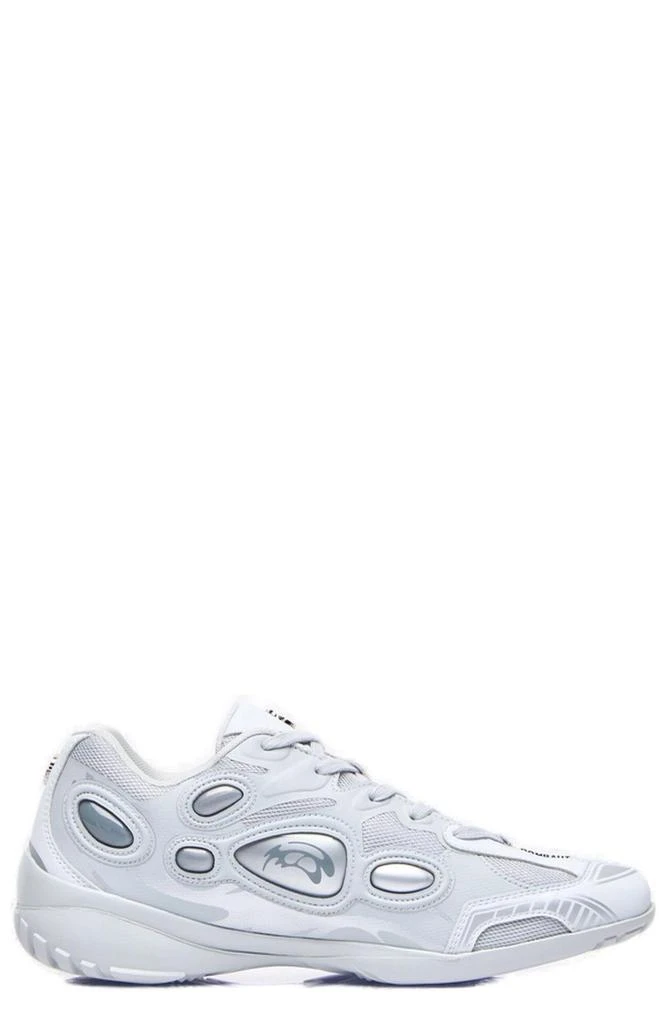 Rombaut Rombaut Proton Low-Top Sneakers 1