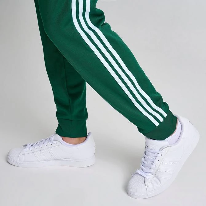 ADIDAS Men's adidas Originals adicolor Classics Superstar Track Pants 11