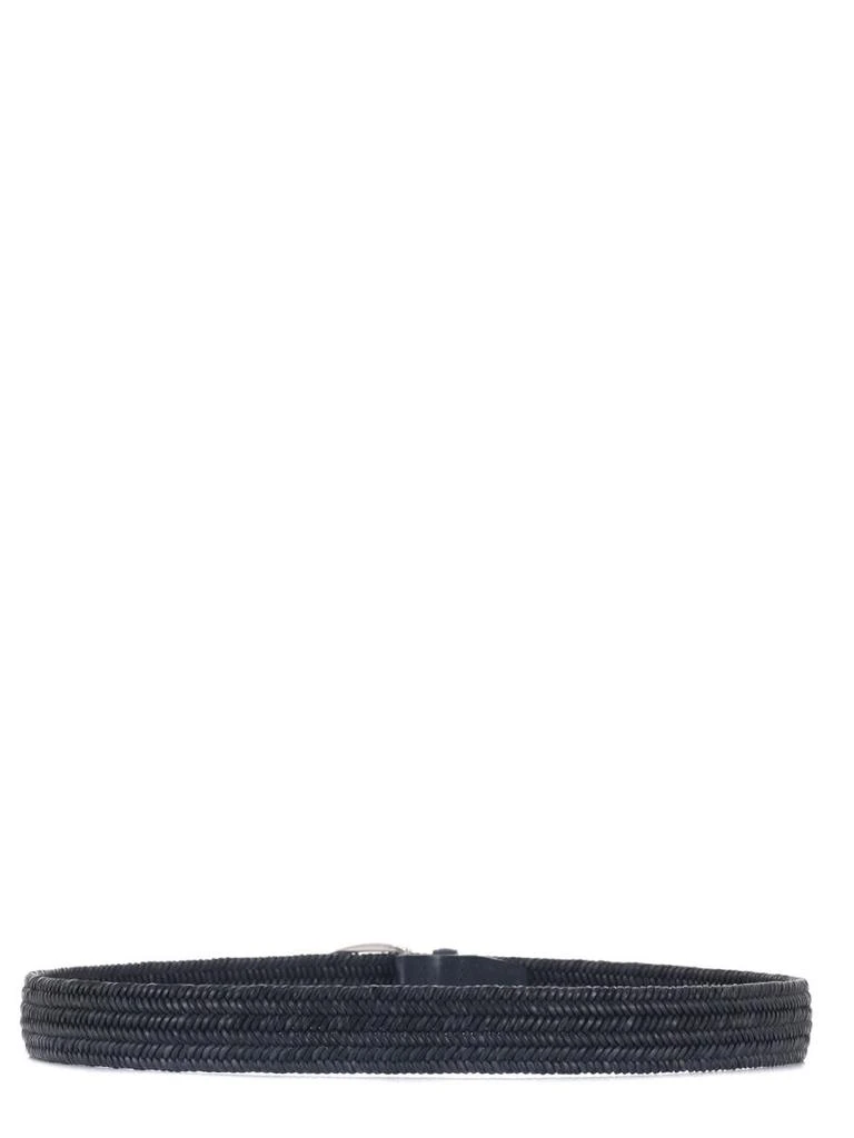 ORCIANI Orciani  Belt 3