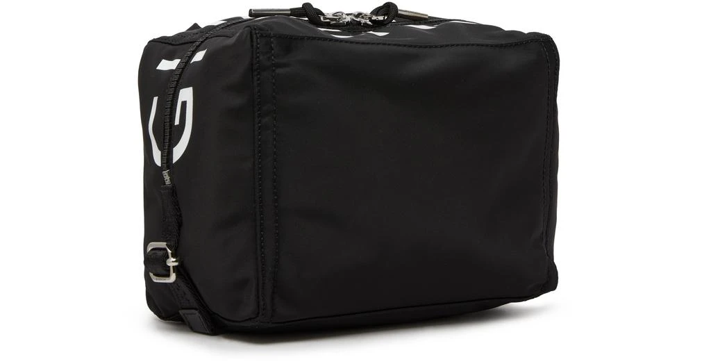 Givenchy Small Pandora bag 3