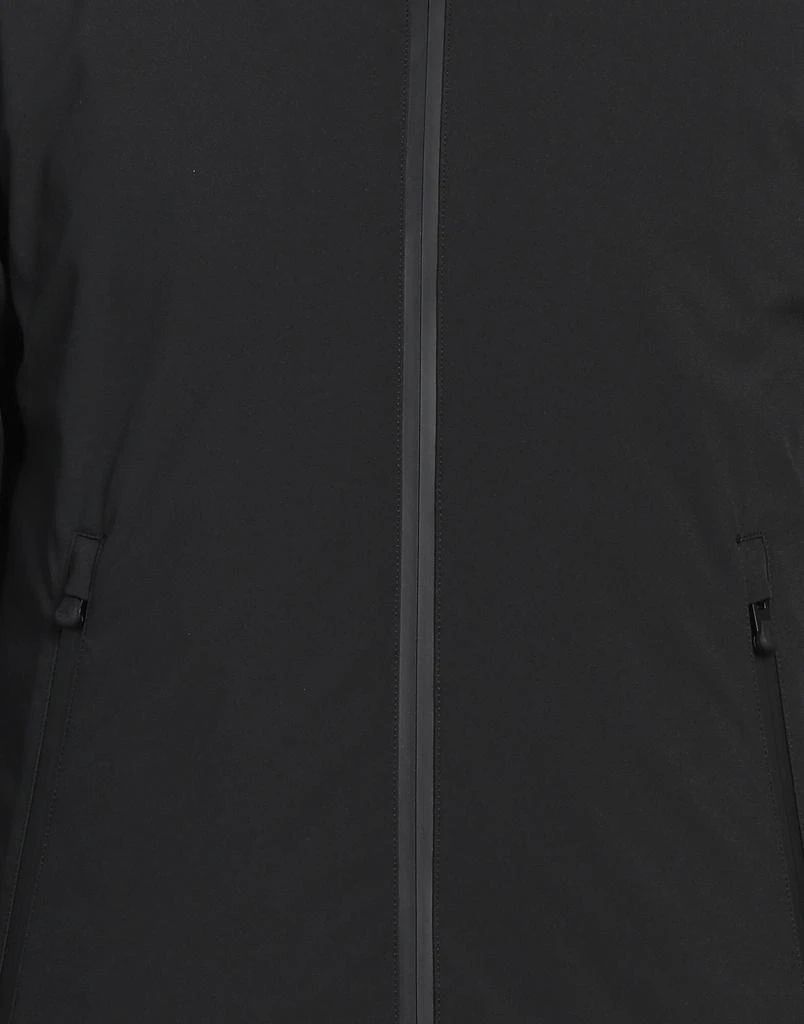 PEOPLE OF SHIBUYA Jacket 4