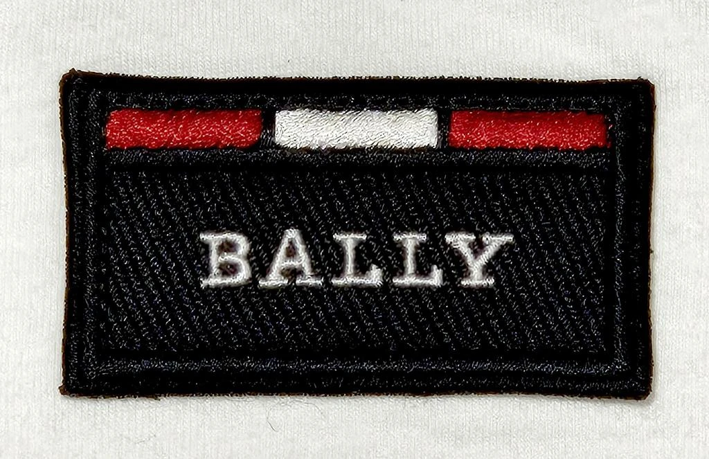 Logo Bally Clothing Brand Is Bally A Luxury Brand Clearance