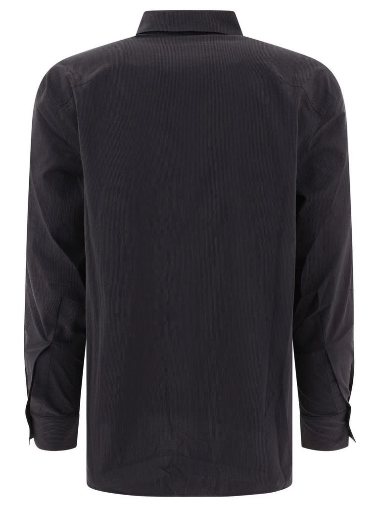 Post Archive Faction Post Archive Faction (Paf) "6.0 Right" Shirt 2