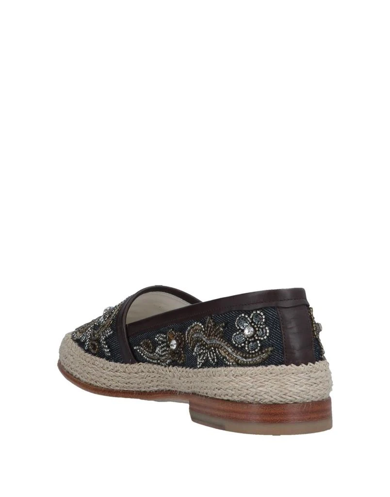 Dolce & Gabbana Loafers 3