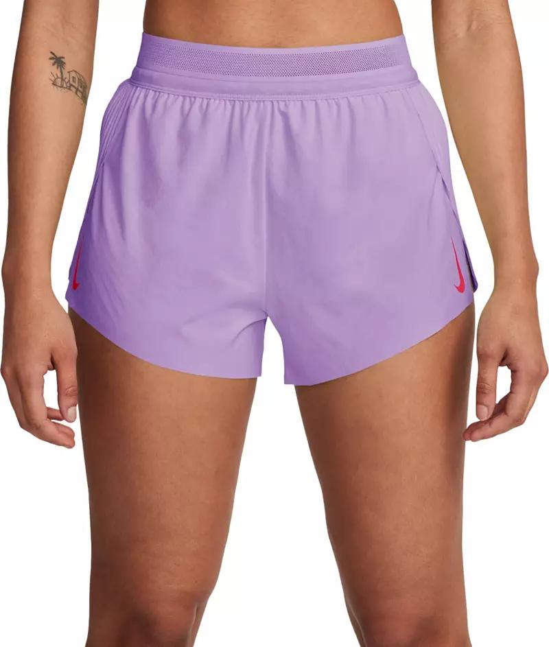 nike women's athletic shorts sale