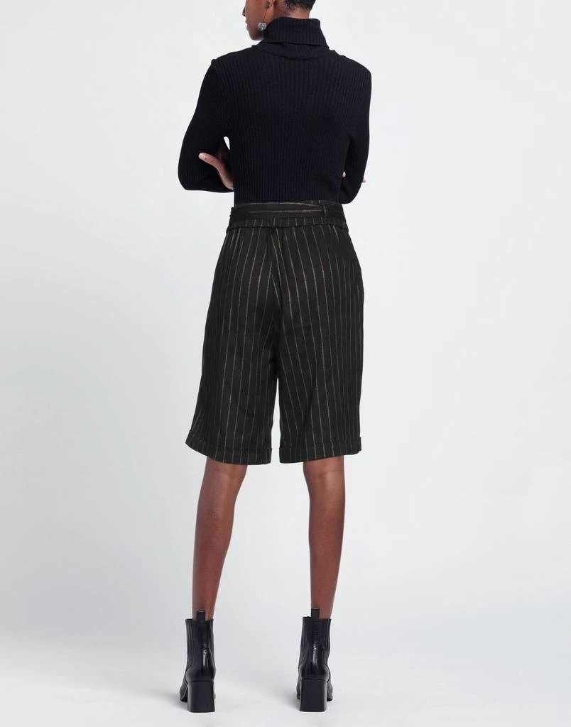 FIORELLA RUBINO Shorts & Bermuda 3