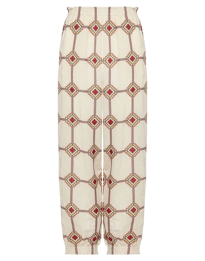 Tory Burch Casual pants 1