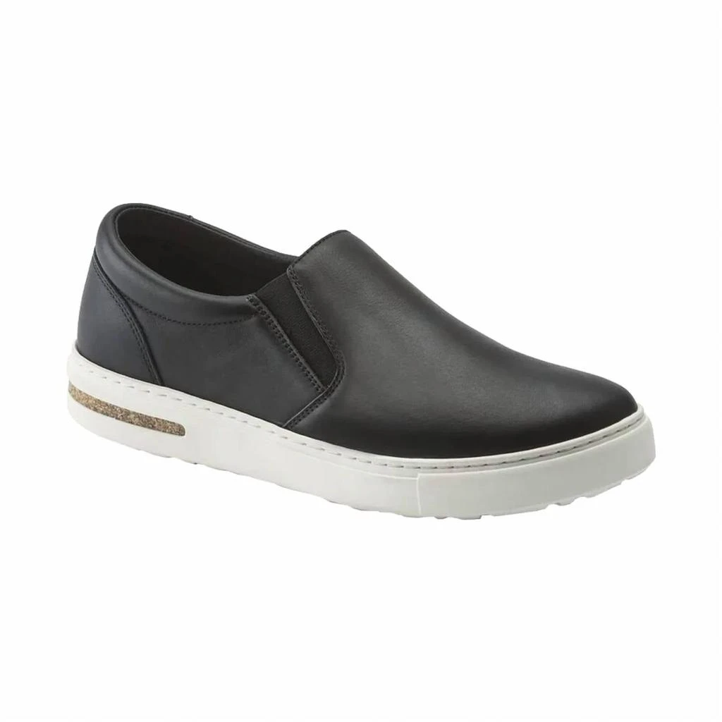 Birkenstock Birkenstock - Unisex Oswego Slip-on 1