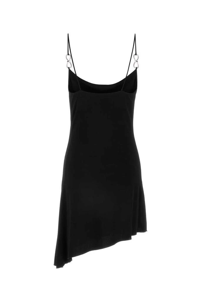 Mach & Mach Mach & Mach Dress 2